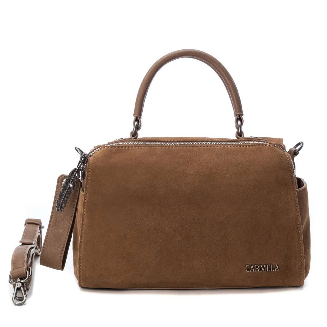 BOLSO DE MUJER CARMELA 08330904