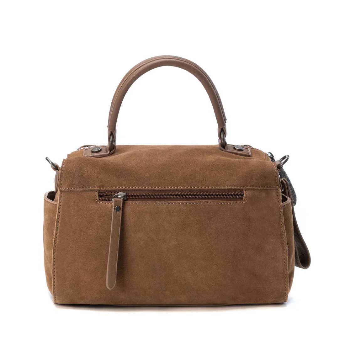 BOLSO DE MUJER CARMELA 08330904 - Image 3