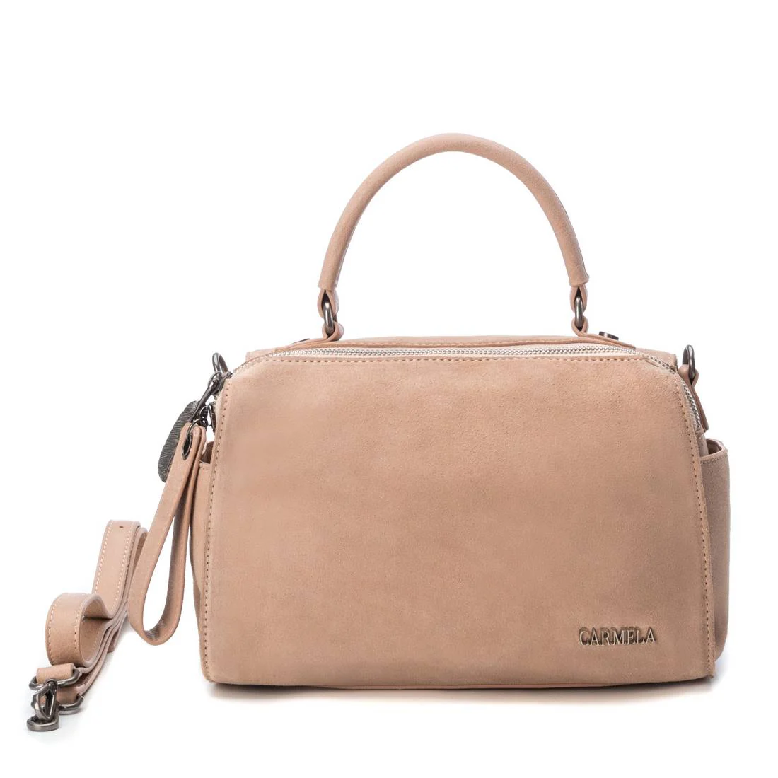 BOLSO DE MUJER CARMELA 08330905