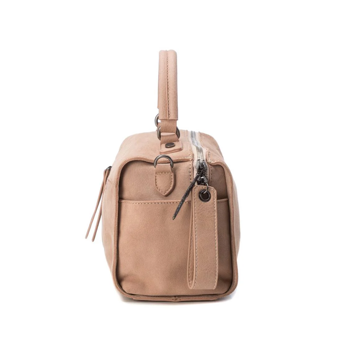 BOLSO DE MUJER CARMELA 08330905 - Image 2