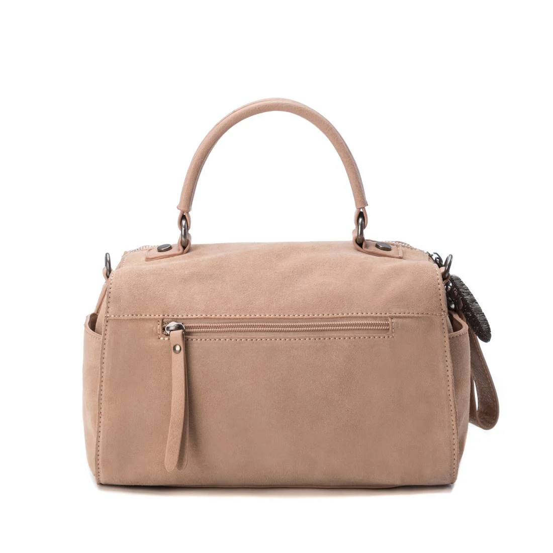 BOLSO DE MUJER CARMELA 08330905 - Image 3