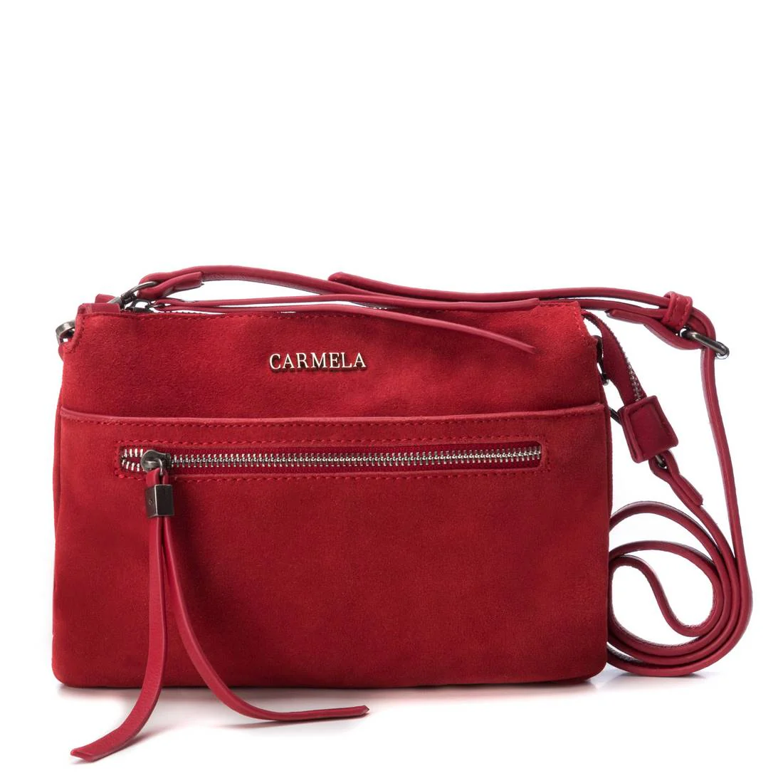 BOLSO DE MUJER CARMELA 08331001