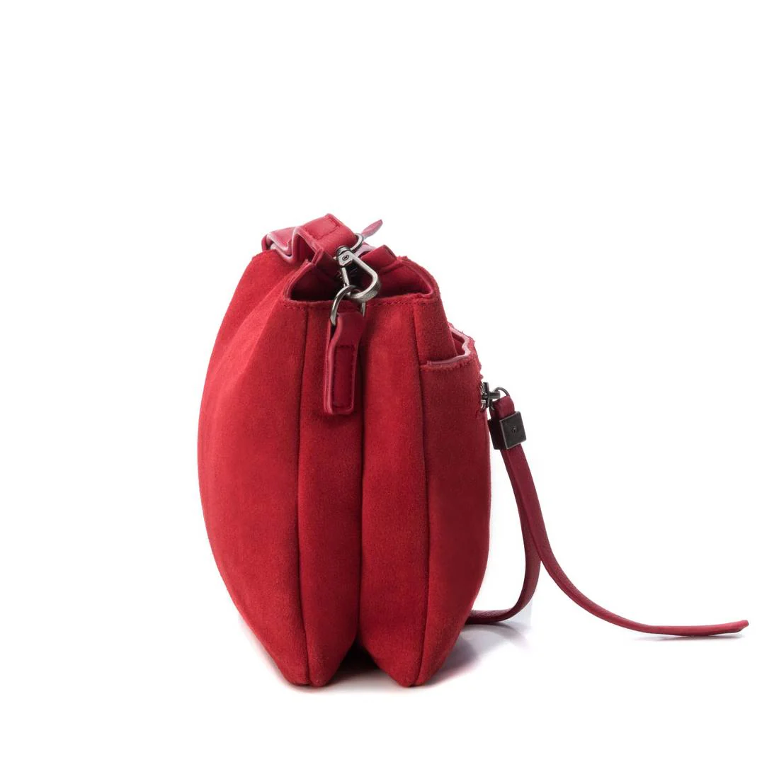 BOLSO DE MUJER CARMELA 08331001 - Image 2