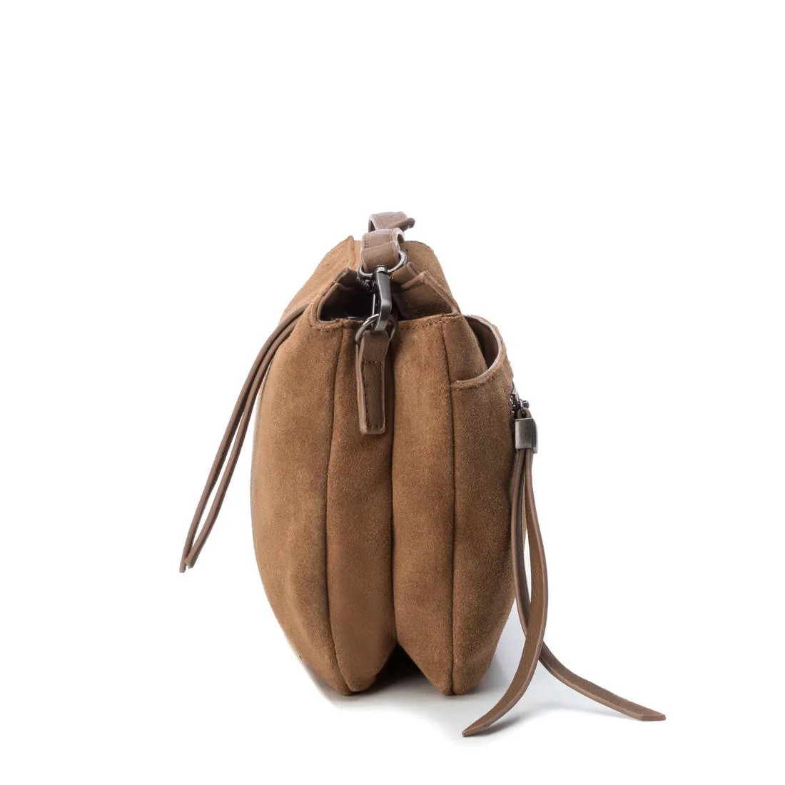 BOLSO DE MUJER CARMELA 08331002 - Image 2
