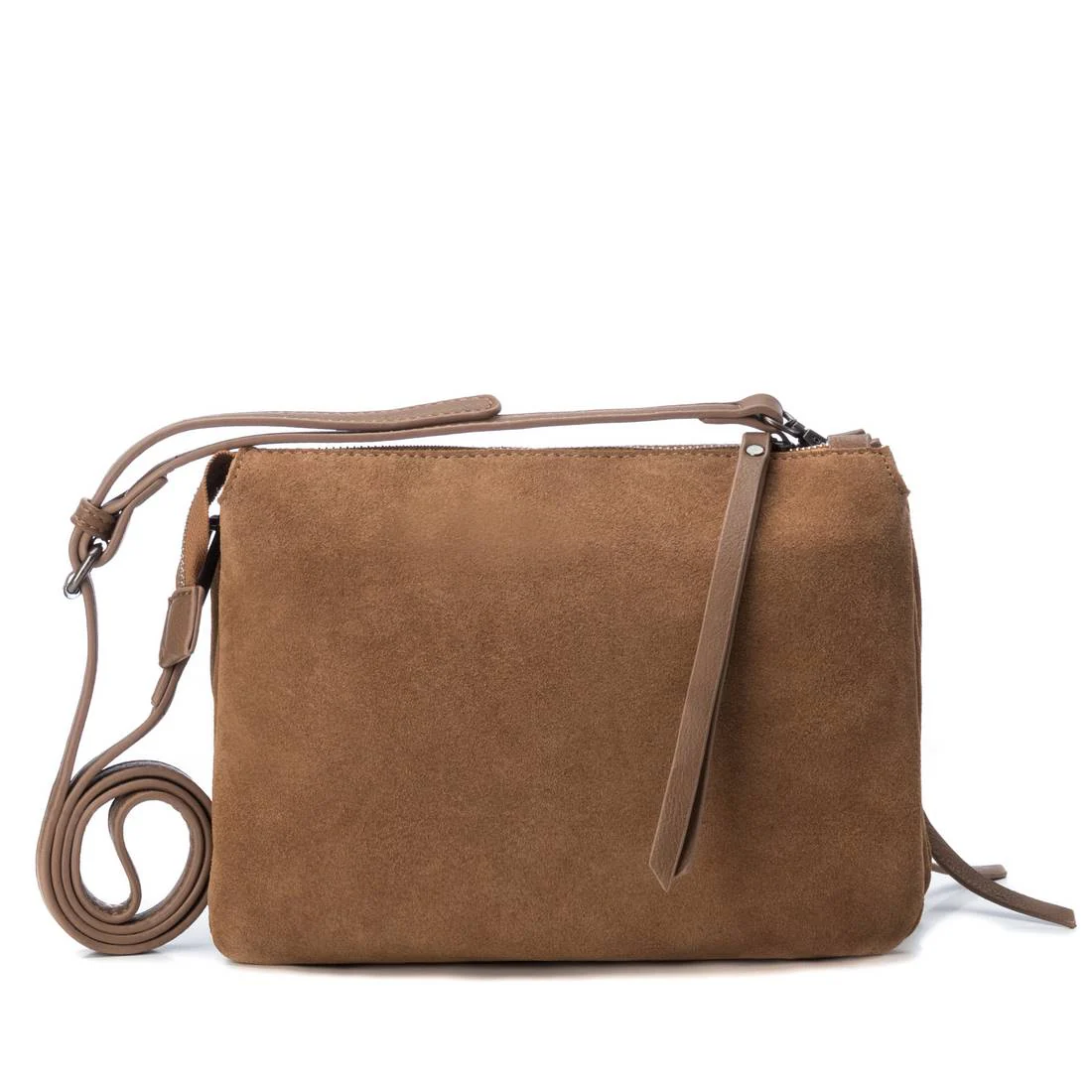 BOLSO DE MUJER CARMELA 08331002 - Image 3