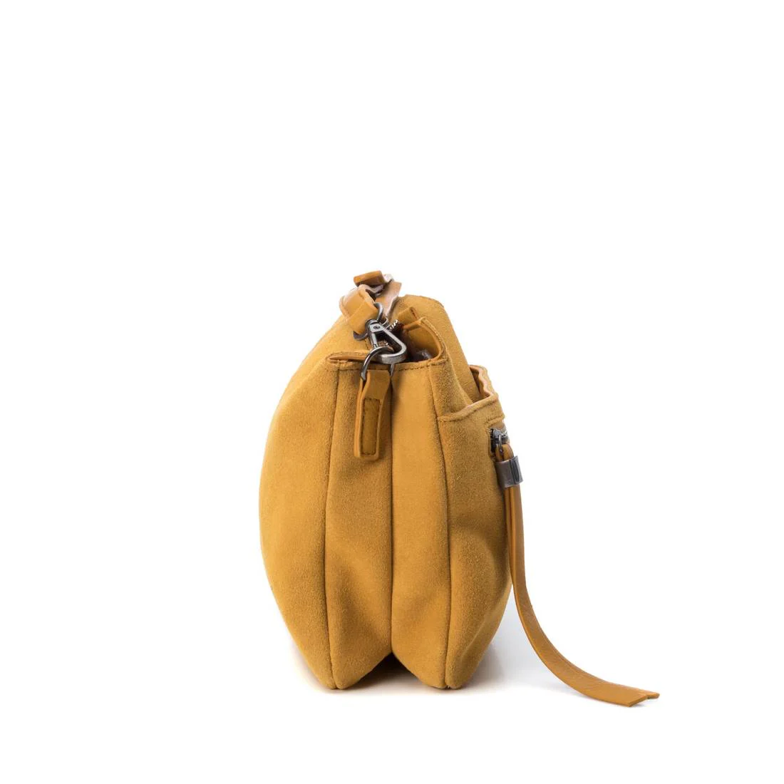 BOLSO DE MUJER CARMELA 08331003 - Image 2
