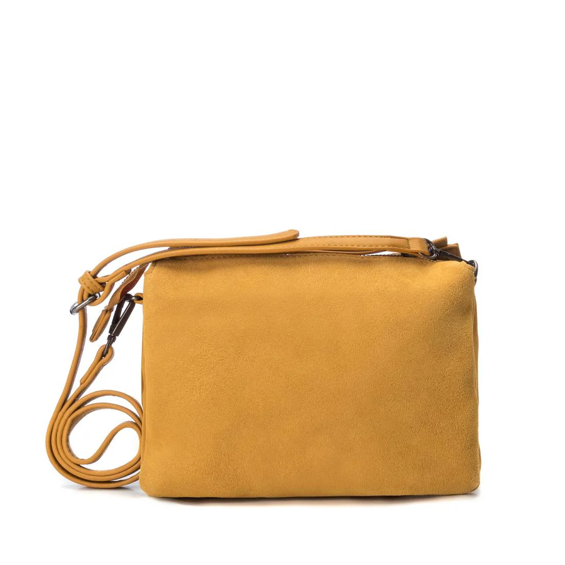 BOLSO DE MUJER CARMELA 08331003 - Image 3