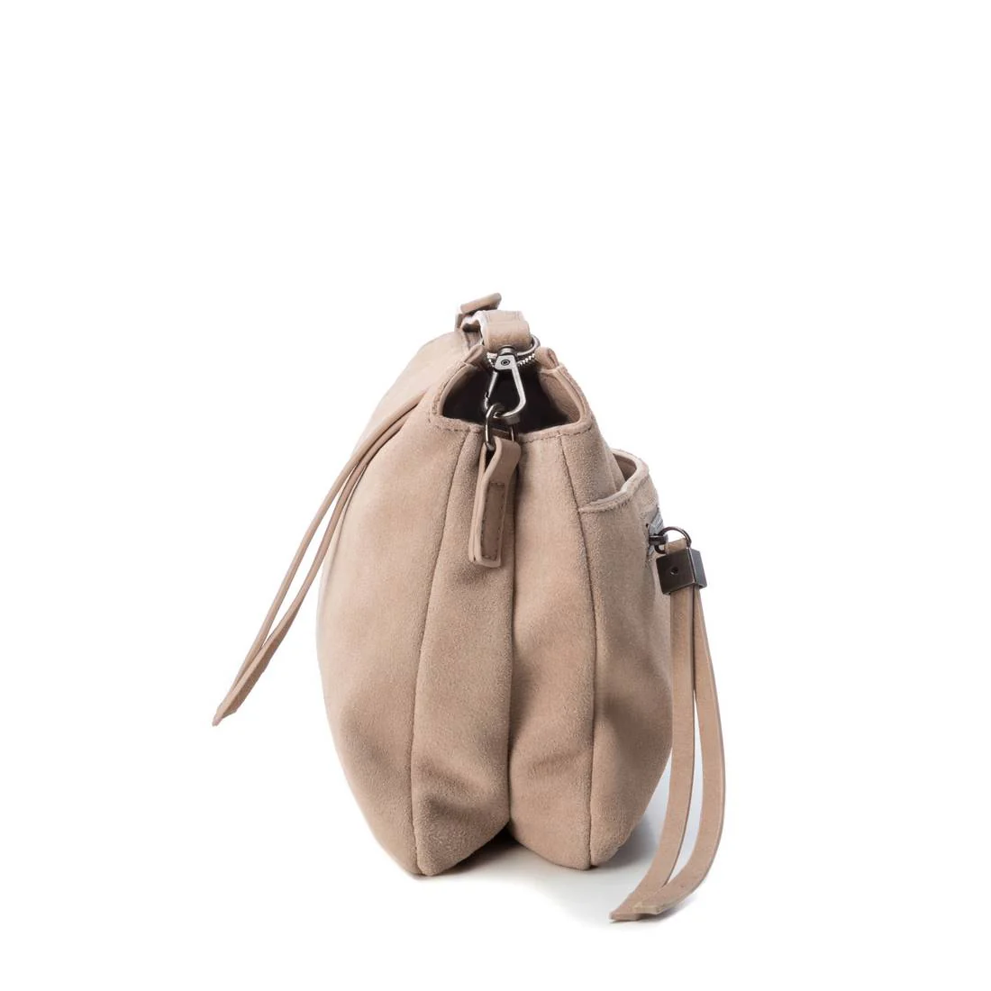 BOLSO DE MUJER CARMELA 08331004 - Image 2