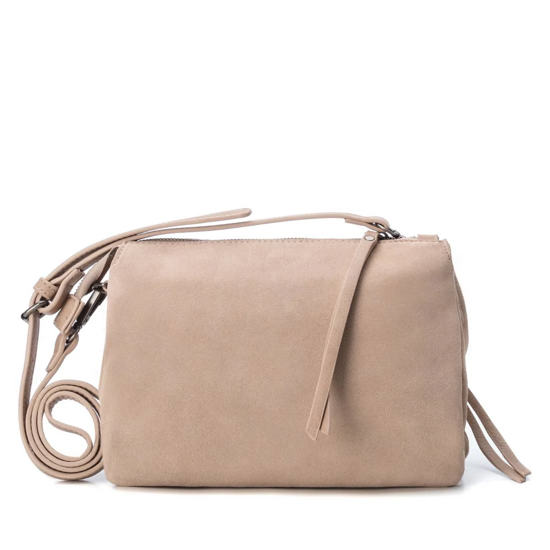BOLSO DE MUJER CARMELA 08331004 - Image 3