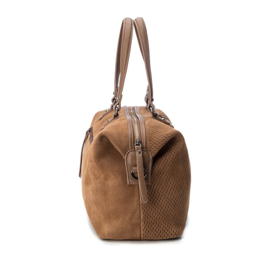 BOLSO DE MUJER CARMELA 08331101 - Image 2