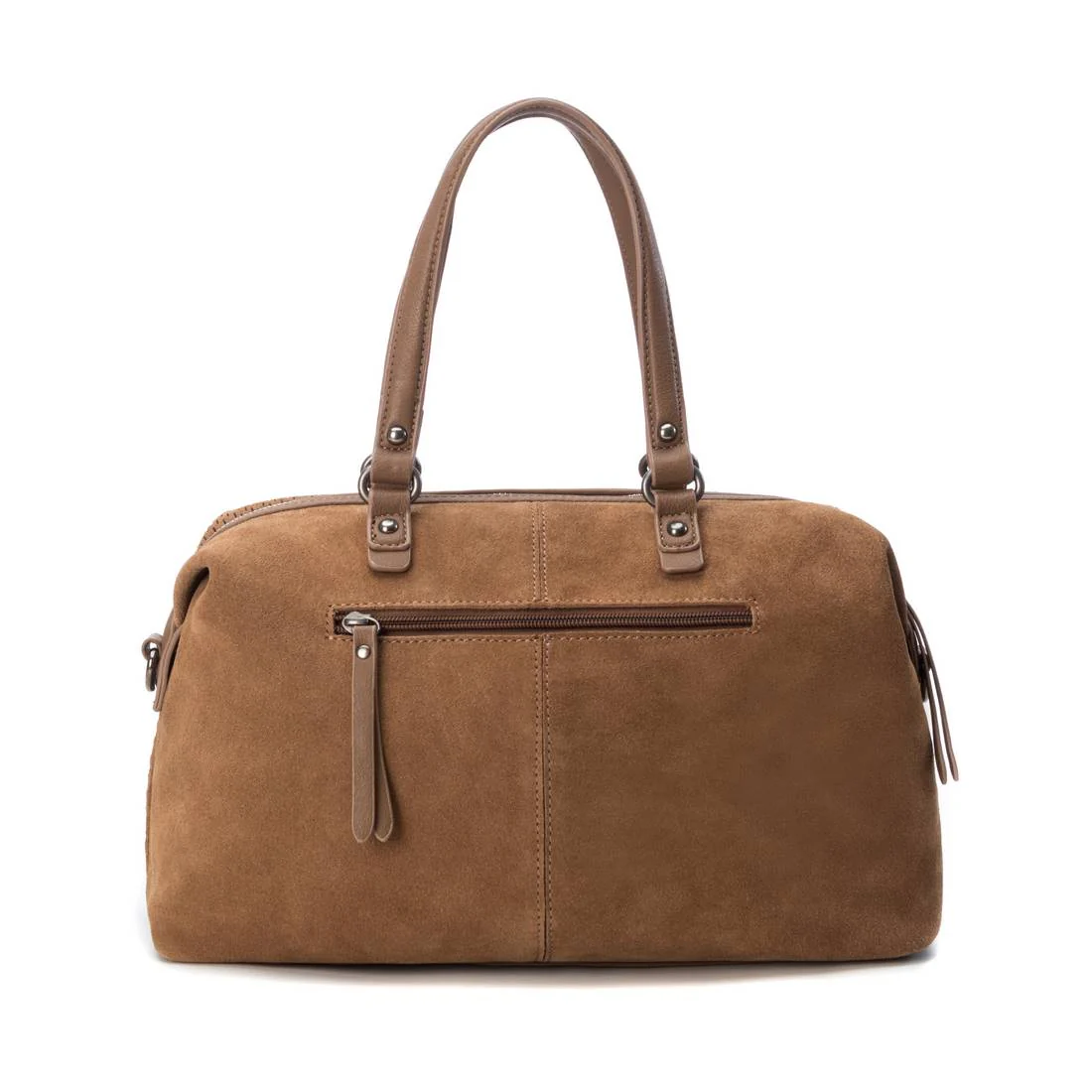 BOLSO DE MUJER CARMELA 08331101 - Image 3