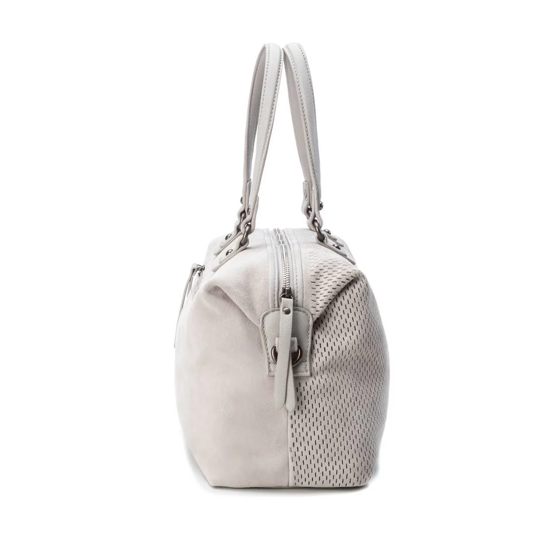 BOLSO DE MUJER CARMELA 08331102 - Image 2