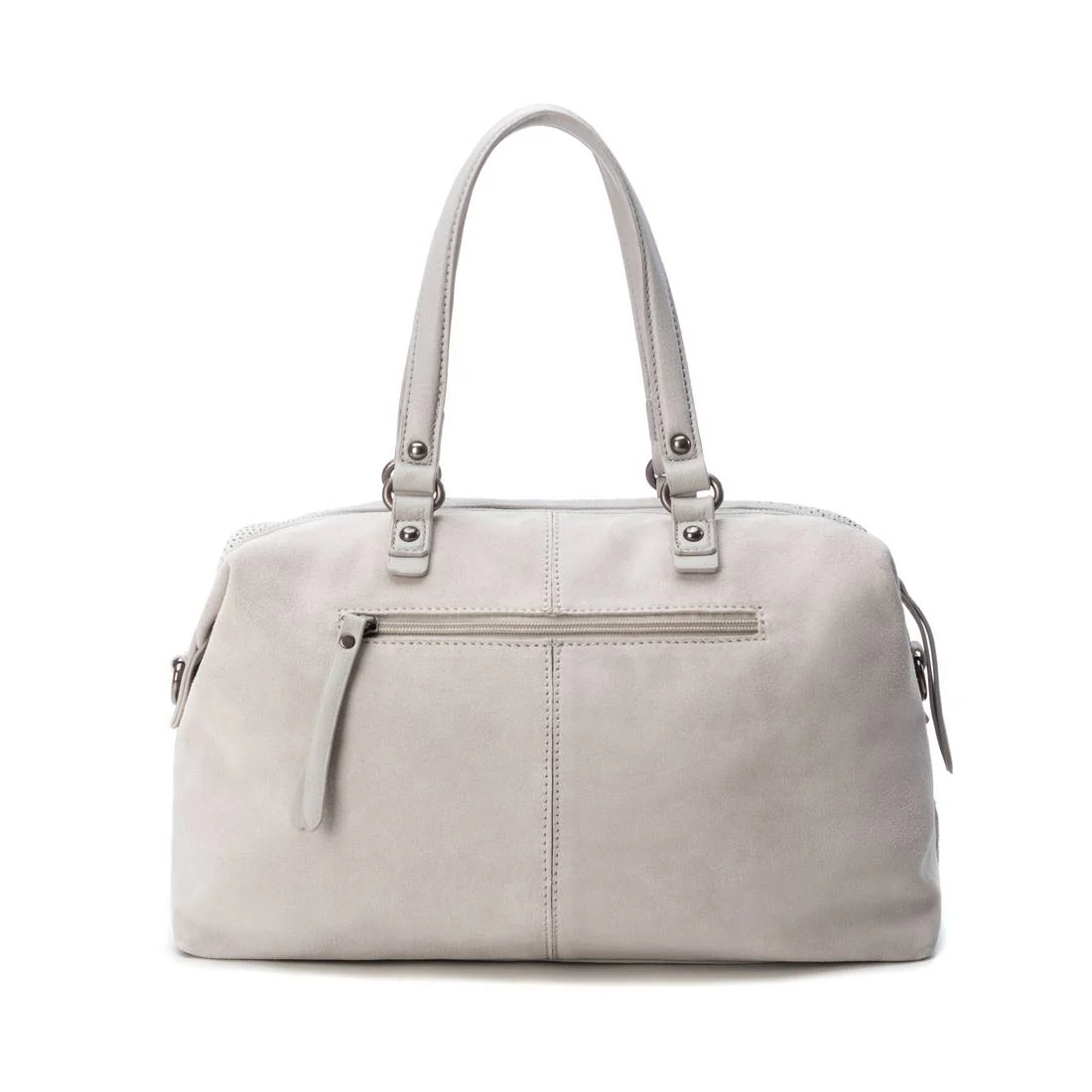 BOLSO DE MUJER CARMELA 08331102 - Image 3