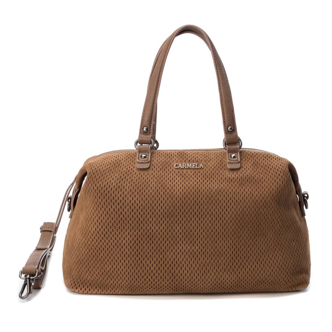 BOLSO DE MUJER CARMELA 08331104
