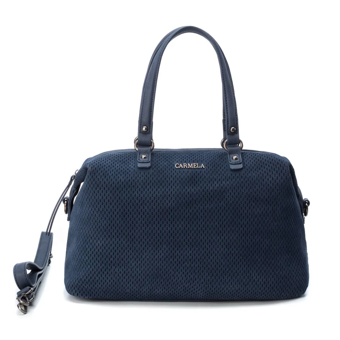BOLSO DE MUJER CARMELA 08331105