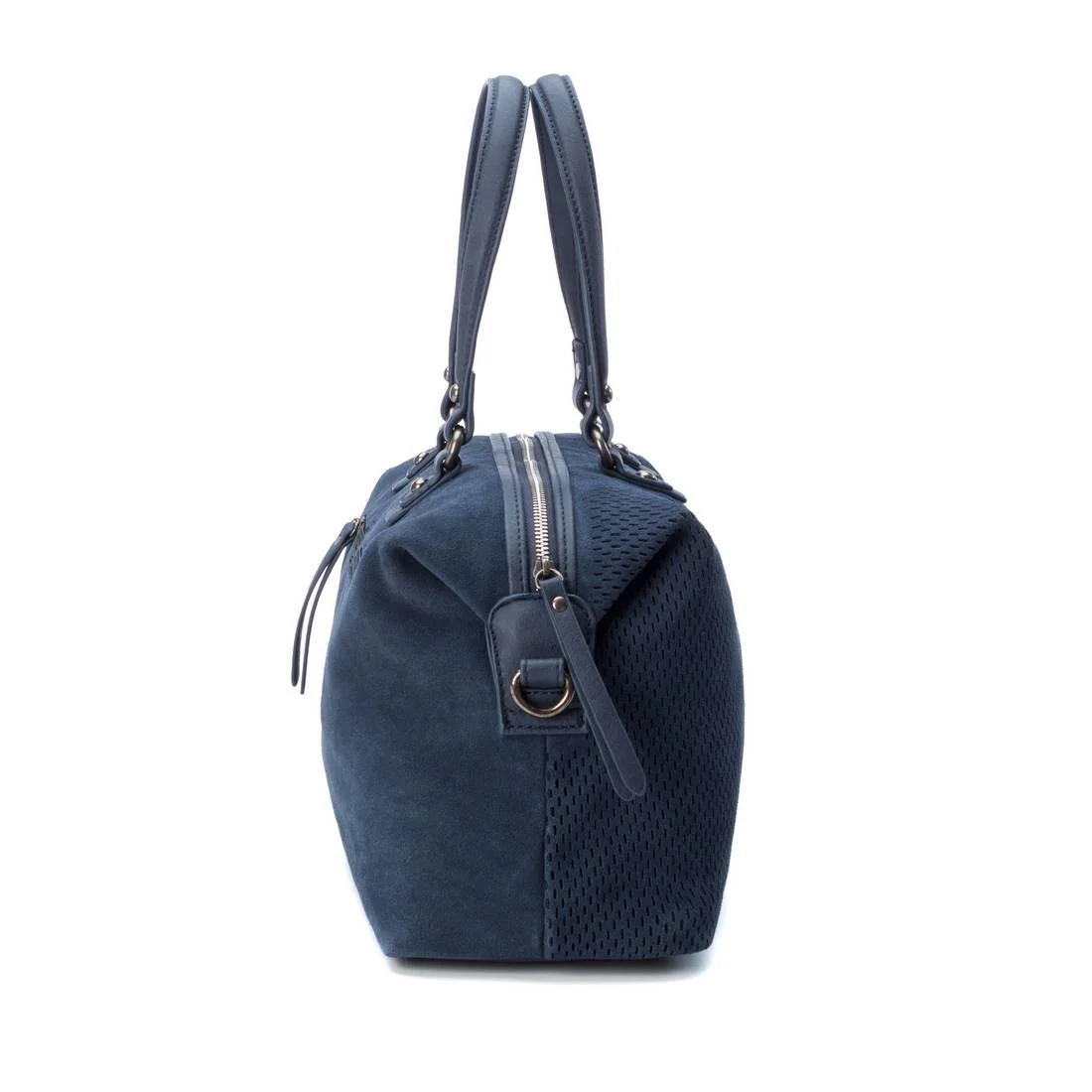 BOLSO DE MUJER CARMELA 08331105 - Image 2