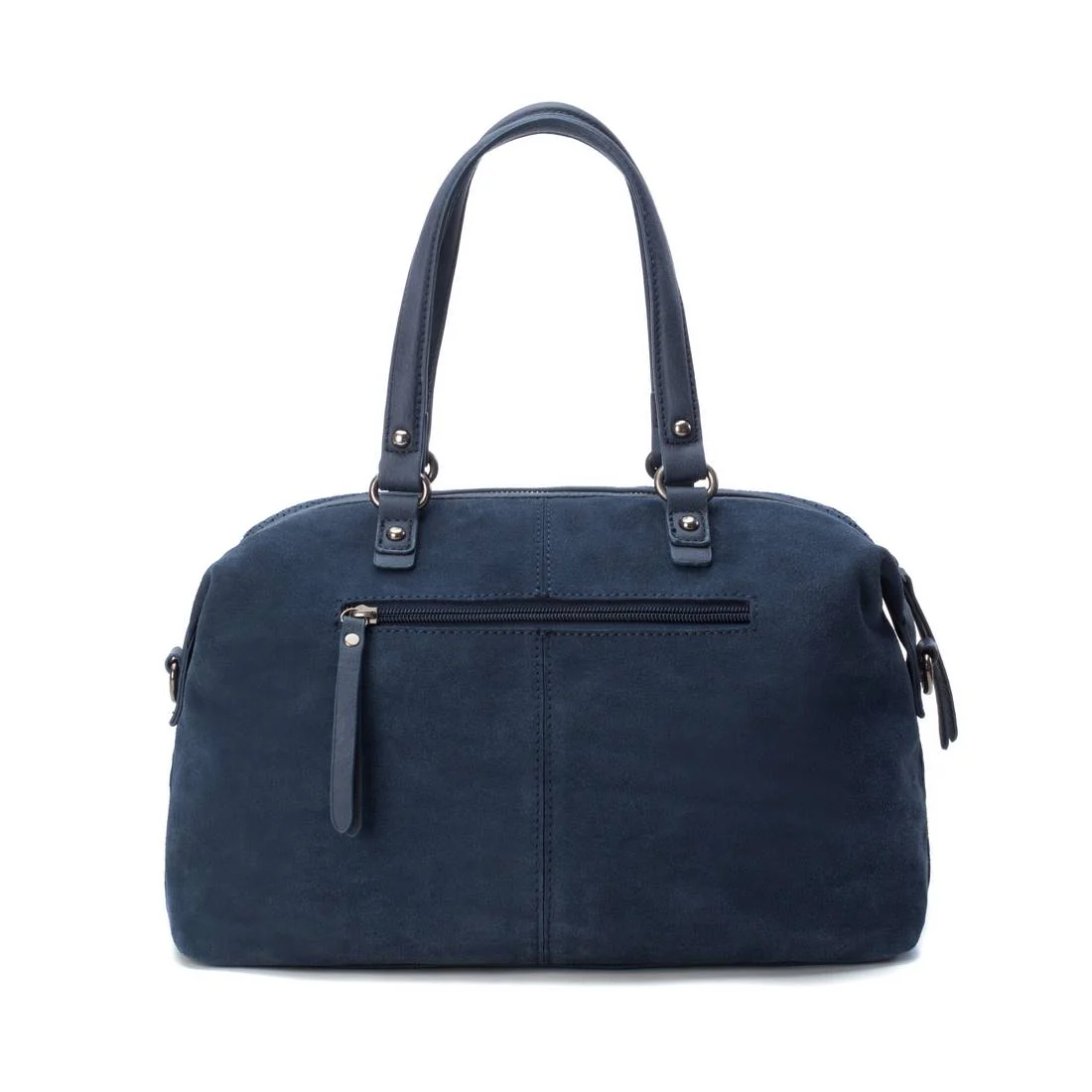BOLSO DE MUJER CARMELA 08331105 - Image 3