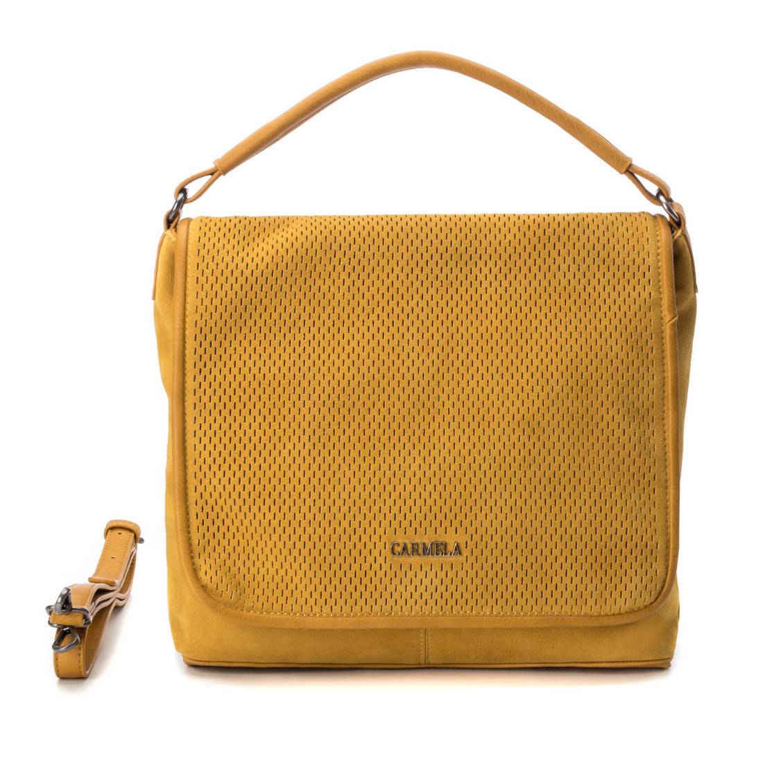 BOLSO DE MUJER CARMELA 08331201