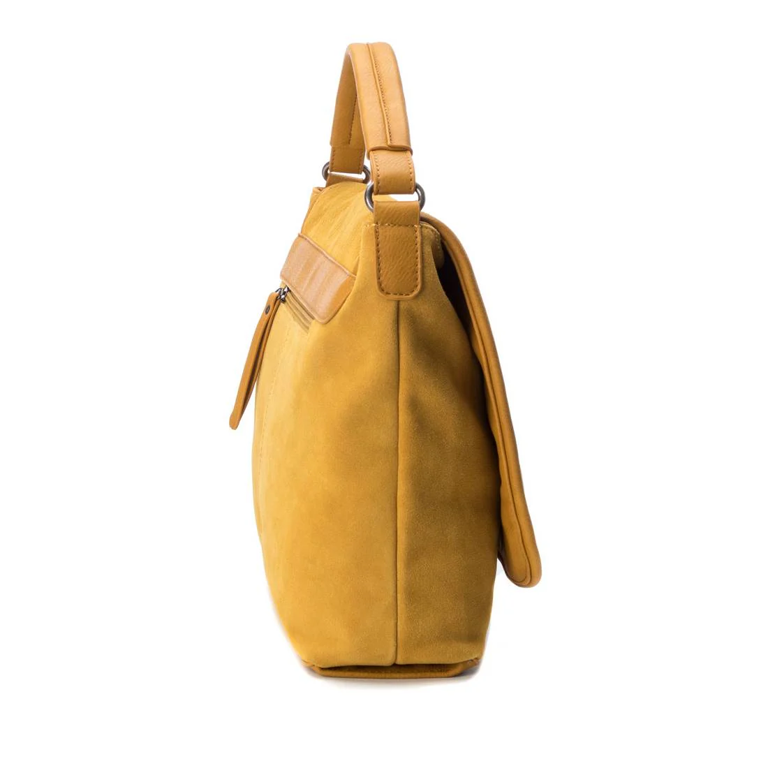 BOLSO DE MUJER CARMELA 08331201 - Image 2