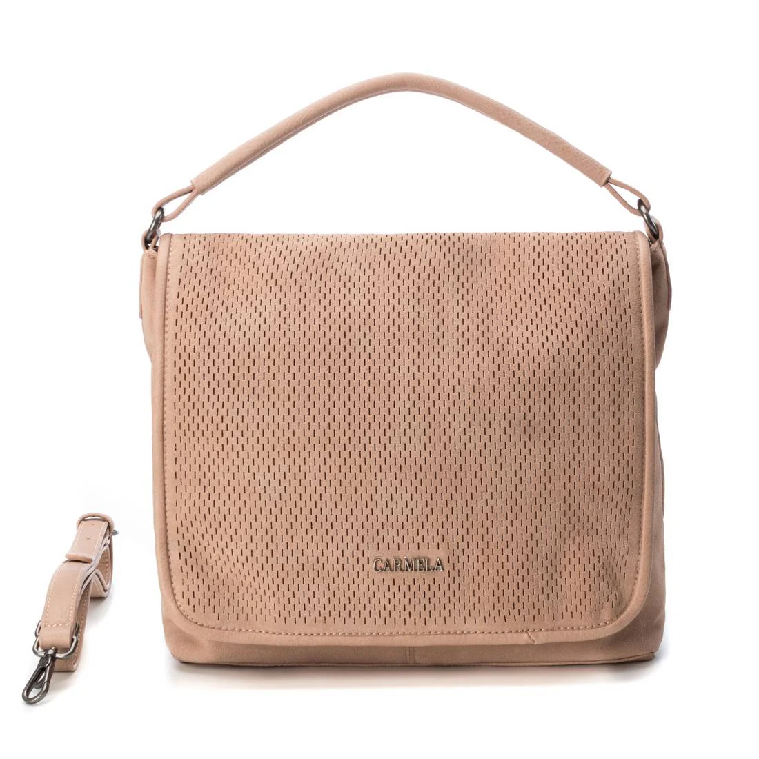 BOLSO DE MUJER CARMELA 08331202