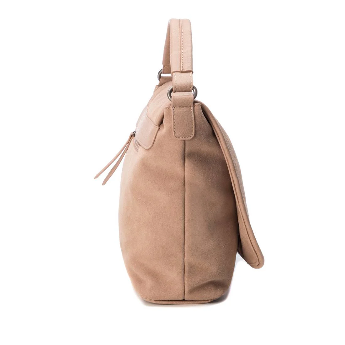 BOLSO DE MUJER CARMELA 08331202 - Image 2
