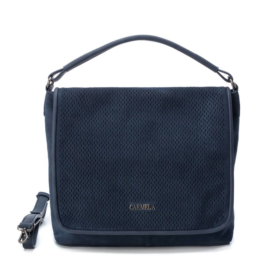 BOLSO DE MUJER CARMELA 08331203