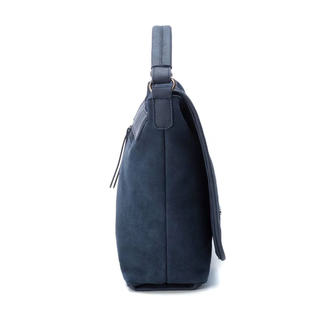 BOLSO DE MUJER CARMELA 08331203 - Image 2