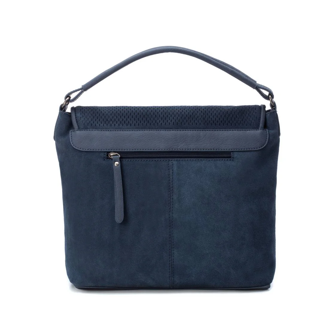 BOLSO DE MUJER CARMELA 08331203 - Image 3