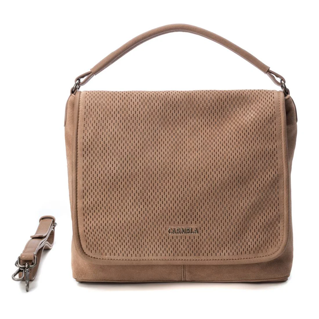 BOLSO DE MUJER CARMELA 08331204