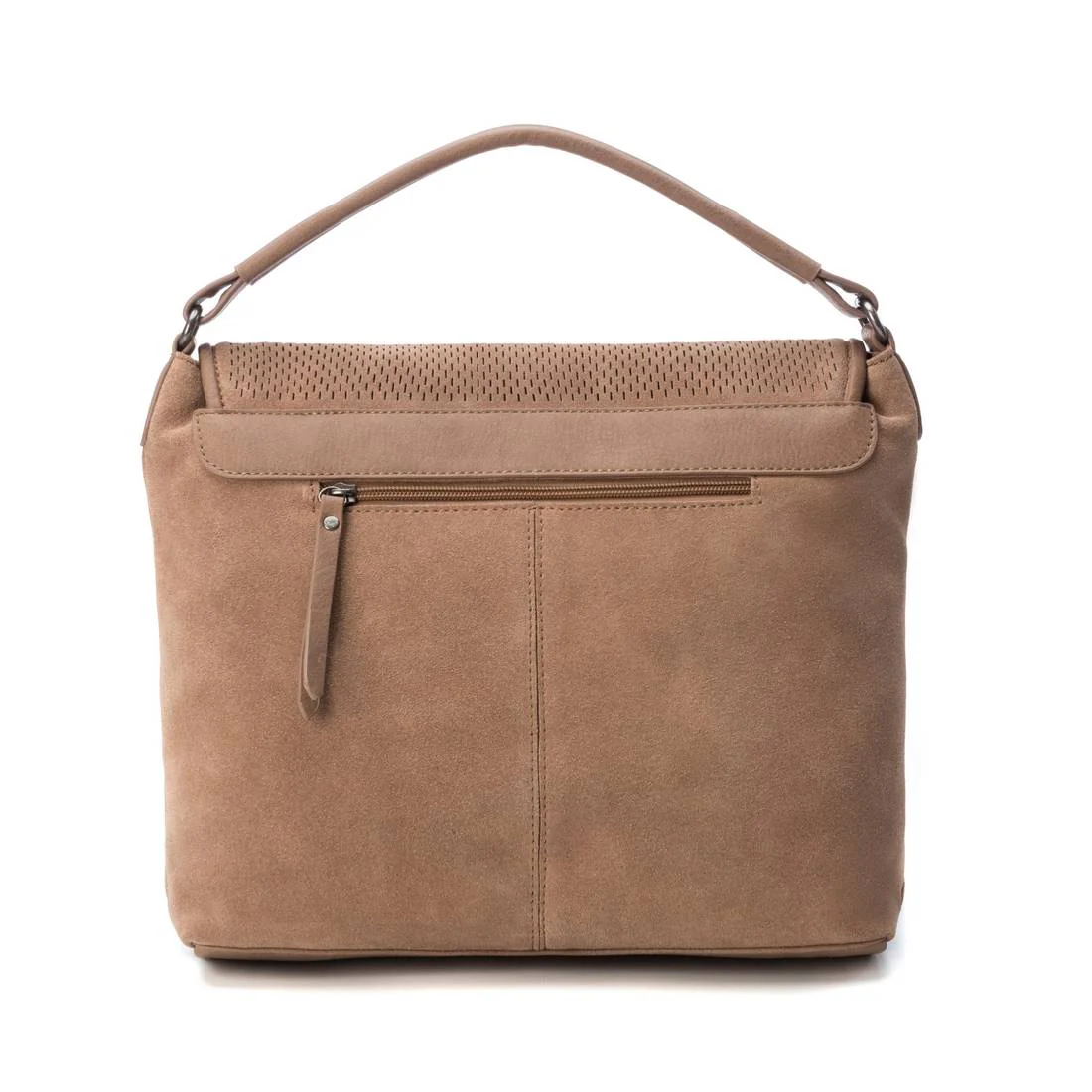 BOLSO DE MUJER CARMELA 08331204 - Image 3
