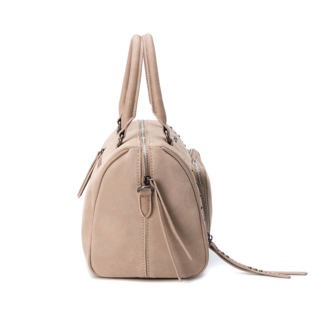 BOLSO DE MUJER CARMELA 08331301 - Image 2
