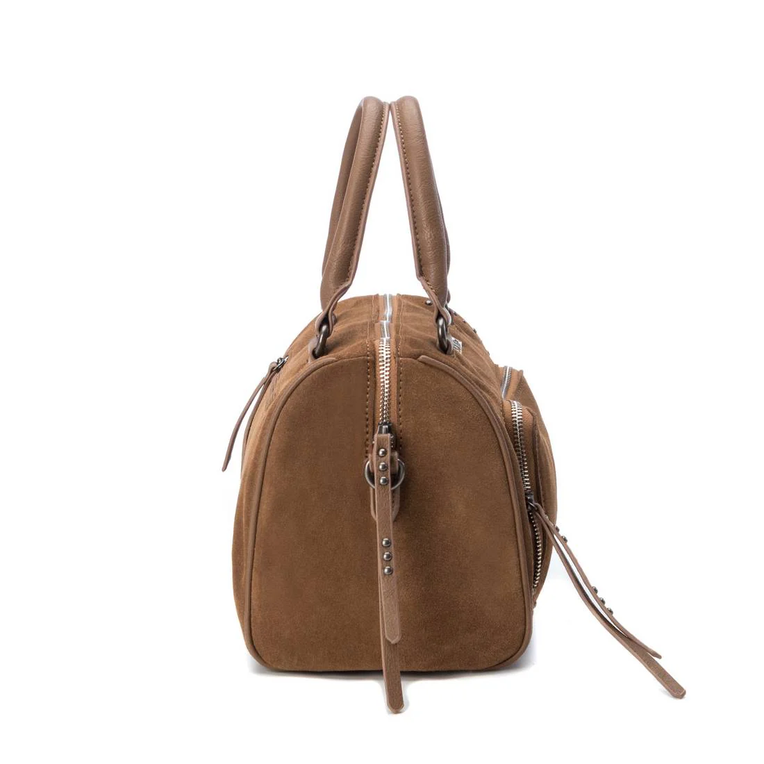 BOLSO DE MUJER CARMELA 08331302 - Image 2