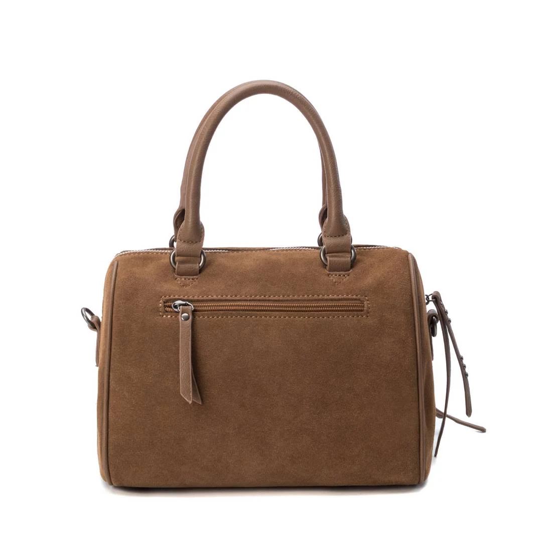 BOLSO DE MUJER CARMELA 08331302 - Image 3
