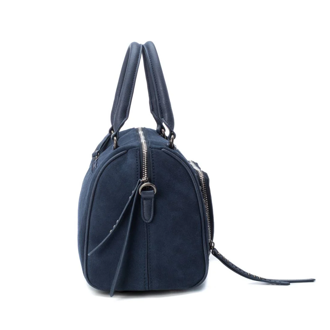 BOLSO DE MUJER CARMELA 08331303 - Image 2