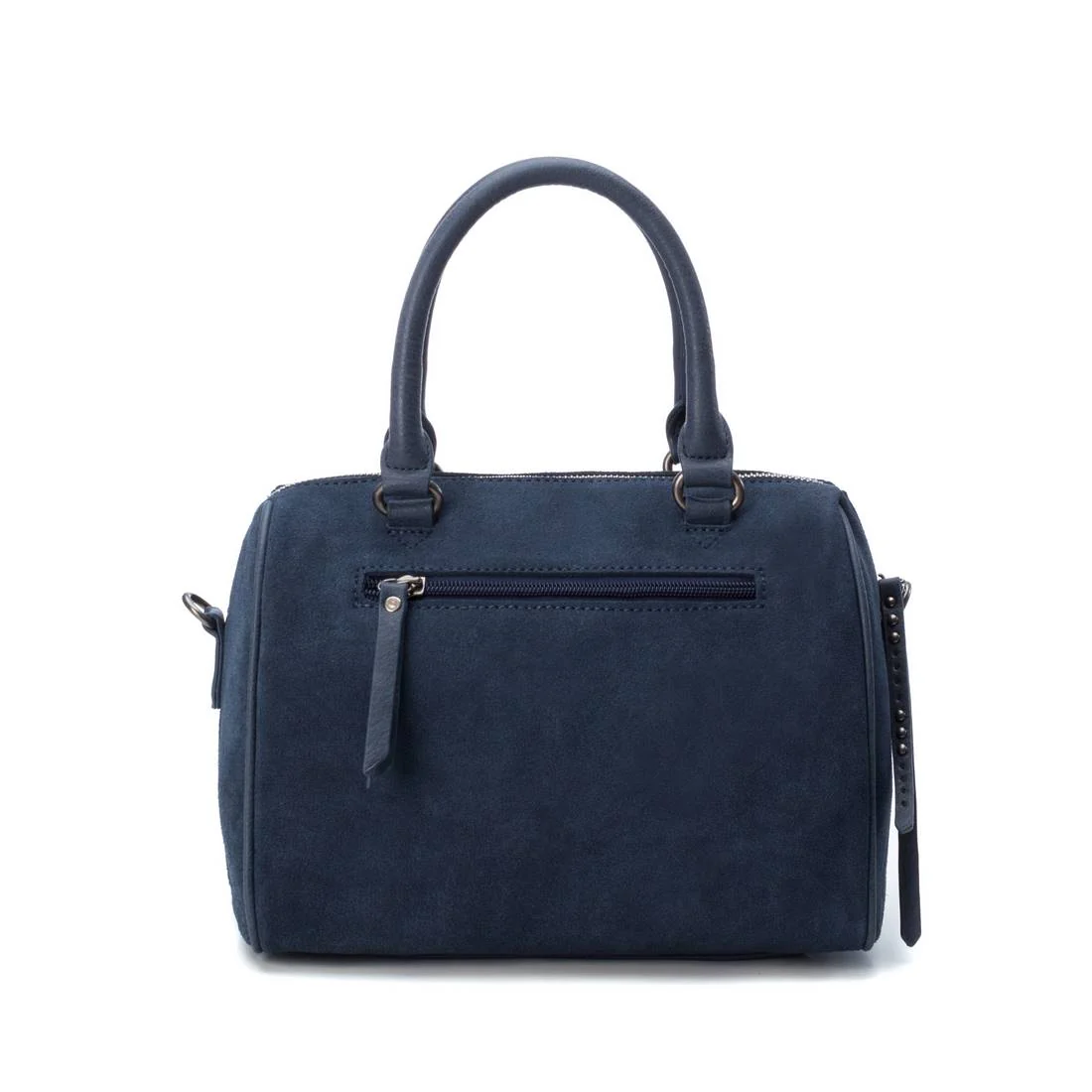 BOLSO DE MUJER CARMELA 08331303 - Image 3