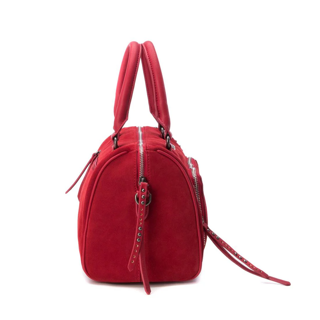 BOLSO DE MUJER CARMELA 08331304 - Image 2