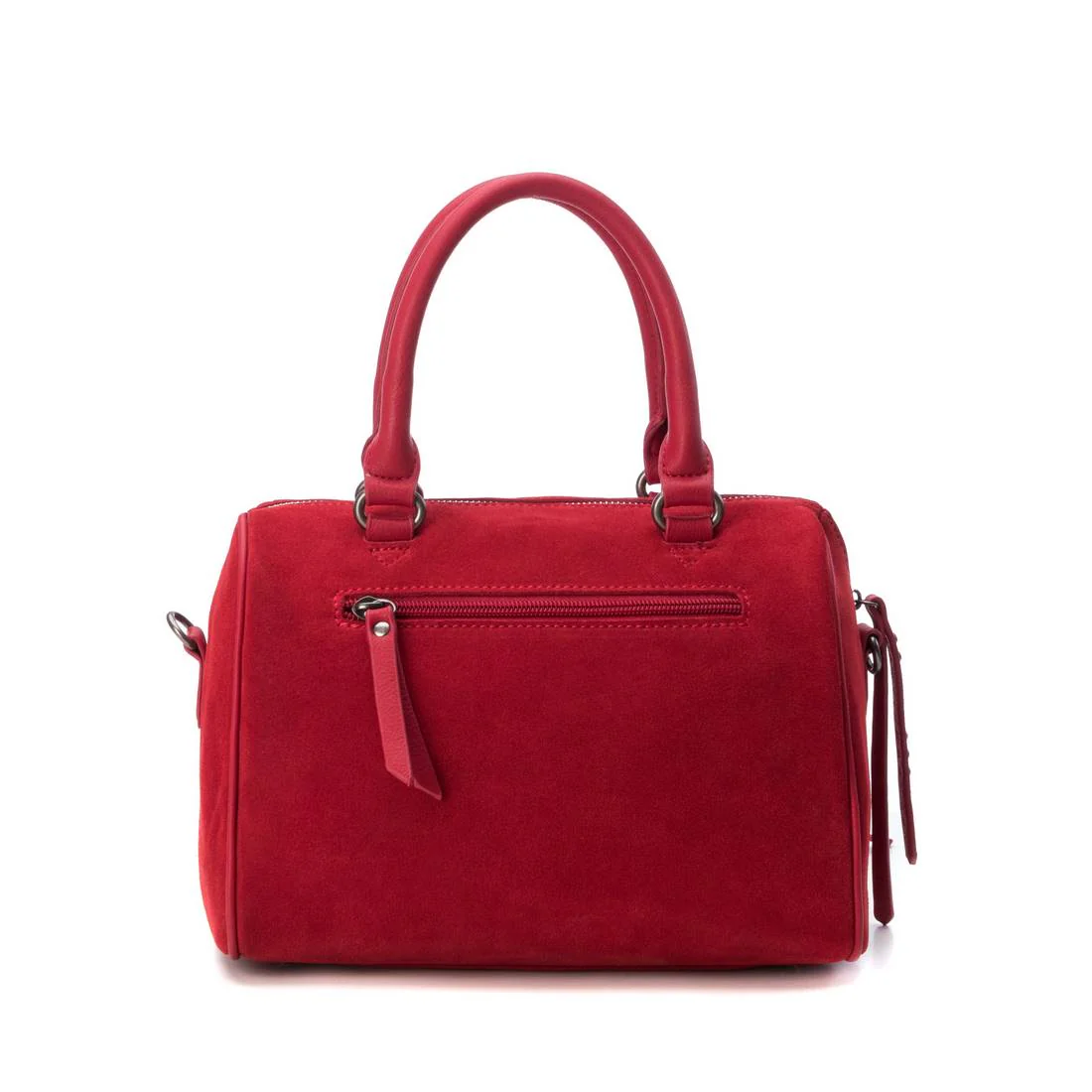 BOLSO DE MUJER CARMELA 08331304 - Image 3