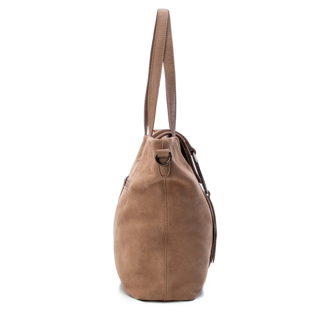 BOLSO DE MUJER CARMELA 08331501 - Image 2