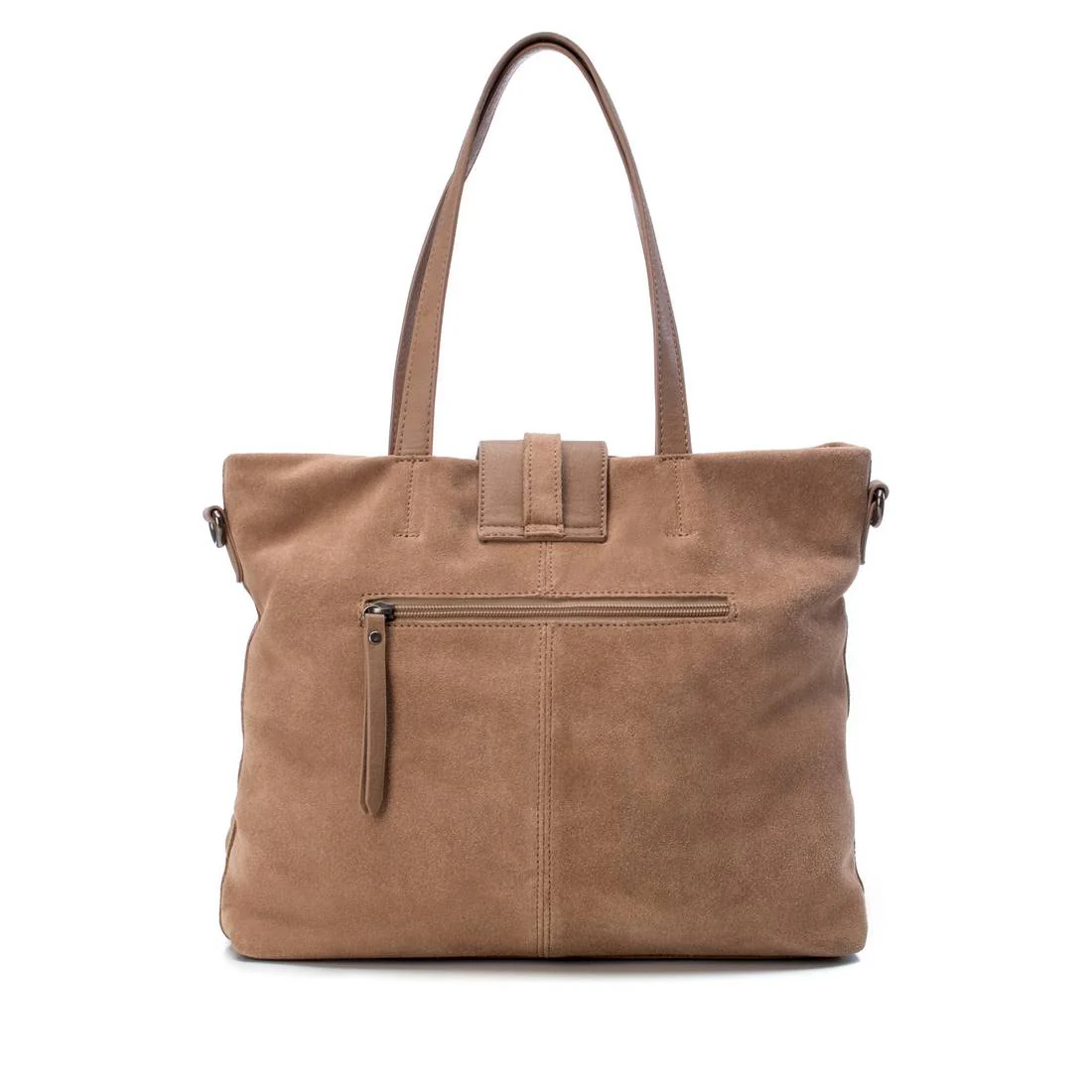 BOLSO DE MUJER CARMELA 08331501 - Image 3