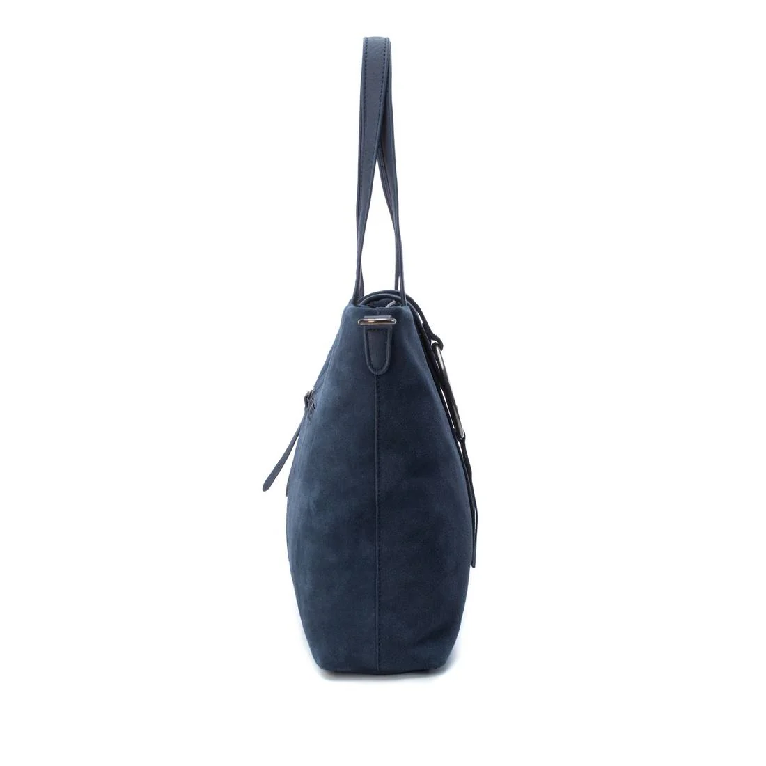BOLSO DE MUJER CARMELA 08331502 - Image 2