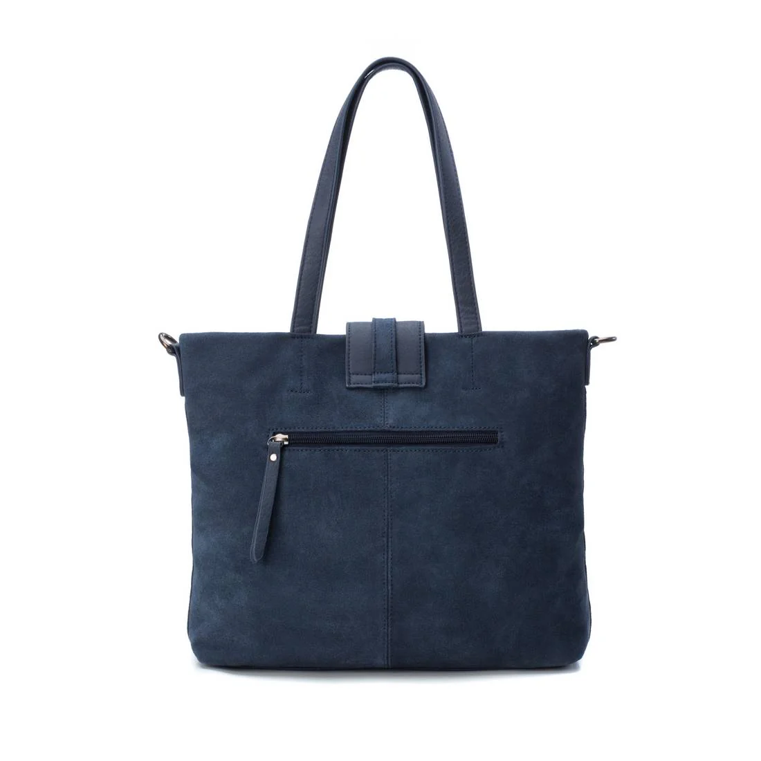 BOLSO DE MUJER CARMELA 08331502 - Image 3