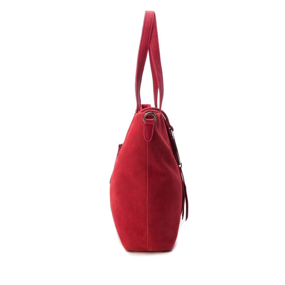 BOLSO DE MUJER CARMELA 08331503 - Image 2