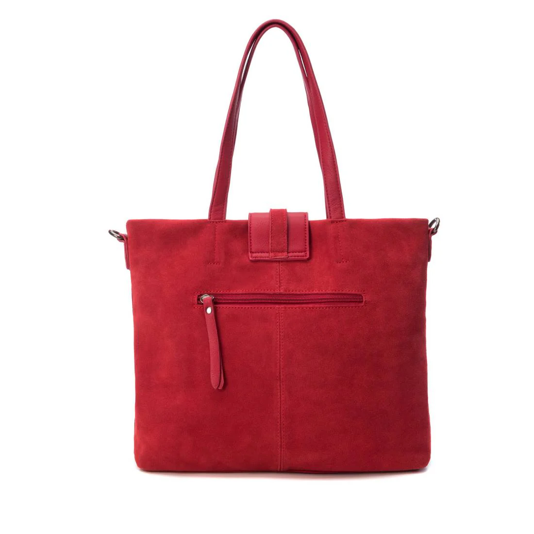 BOLSO DE MUJER CARMELA 08331503 - Image 3