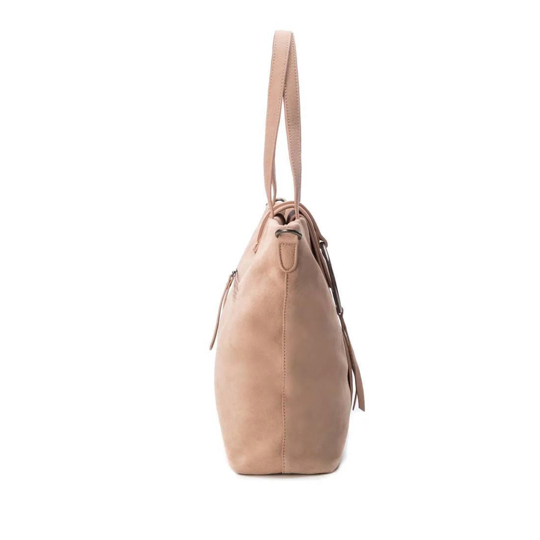 BOLSO DE MUJER CARMELA 08331504 - Image 2