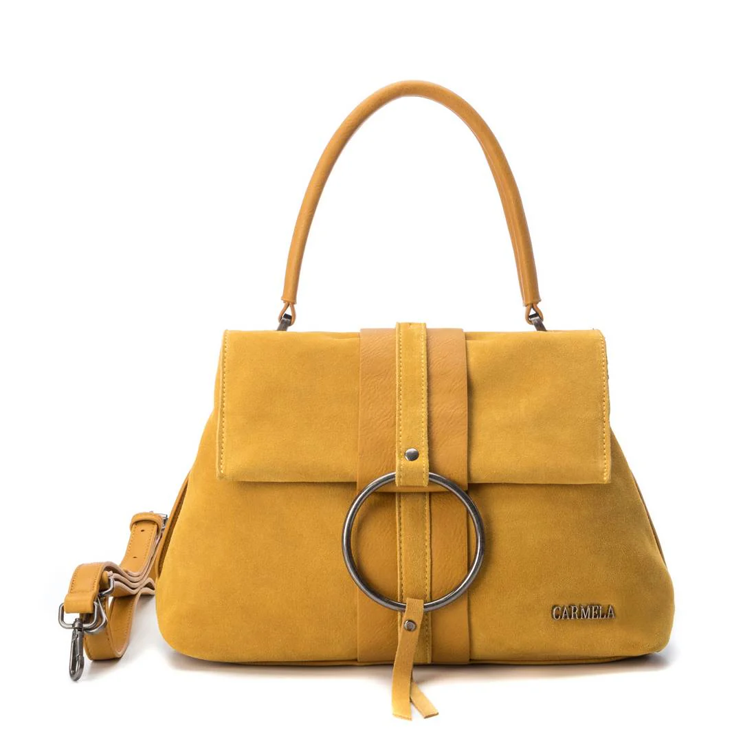 BOLSO DE MUJER CARMELA 08331601