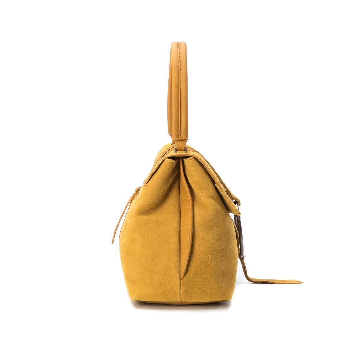 BOLSO DE MUJER CARMELA 08331601 - Image 2