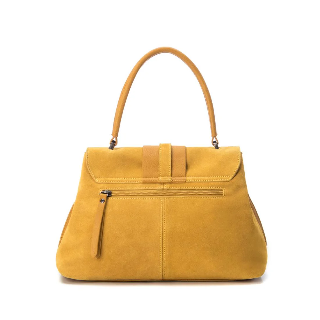 BOLSO DE MUJER CARMELA 08331601 - Image 3
