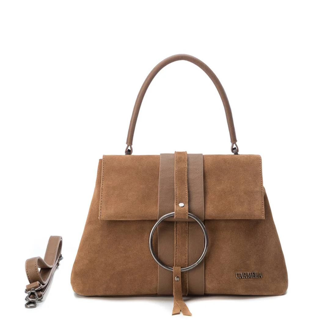 BOLSO DE MUJER CARMELA 08331602