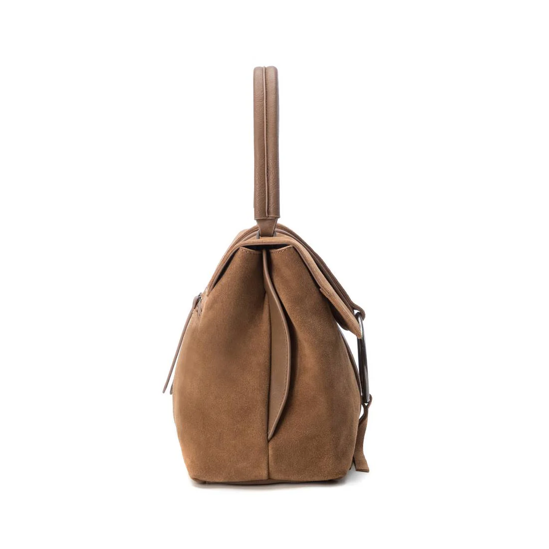 BOLSO DE MUJER CARMELA 08331602 - Image 2