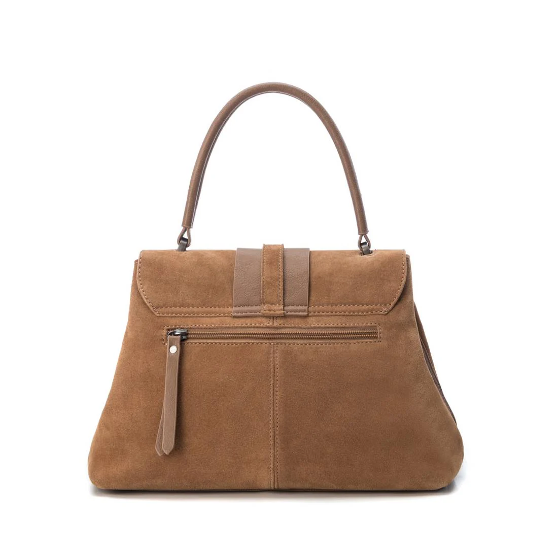BOLSO DE MUJER CARMELA 08331602 - Image 3